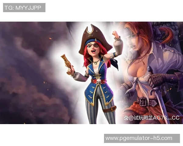 国外pg电子大奖合集-国外PG电子大奖合集，探索数字娱乐的巅峰时刻-国外pg电子大奖合集