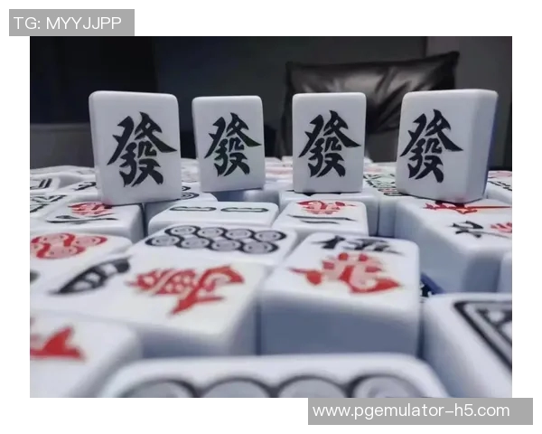 电子版pg麻将胡了-电动时代游戏人生之爵士偏好麻将精英赛事胜利新纪元革新新时代的文化巅峰 电子版PG麻将高手大赛尘埃落定，胡高当下揭晓-电子版pg麻将胡了