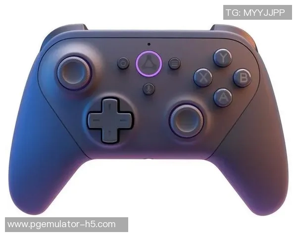 pg模拟器手机版-PG模拟器手机版，移动设备上游戏的新革命-pg模拟器手机版