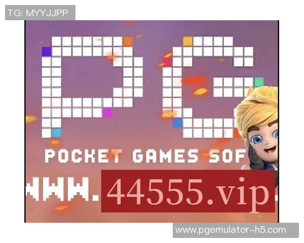 pg电子在线试玩官网-探索PG电子在线试玩官网，游戏乐趣与技术前沿的完美结合-pg电子在线试玩官网