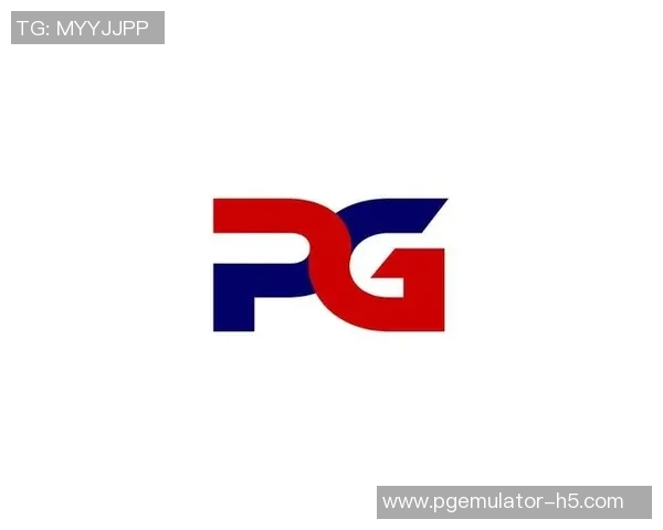 pg电子app入口平台-Pg电子App入口平台，打造极致的数字体验与机遇之源-pg电子app入口平台