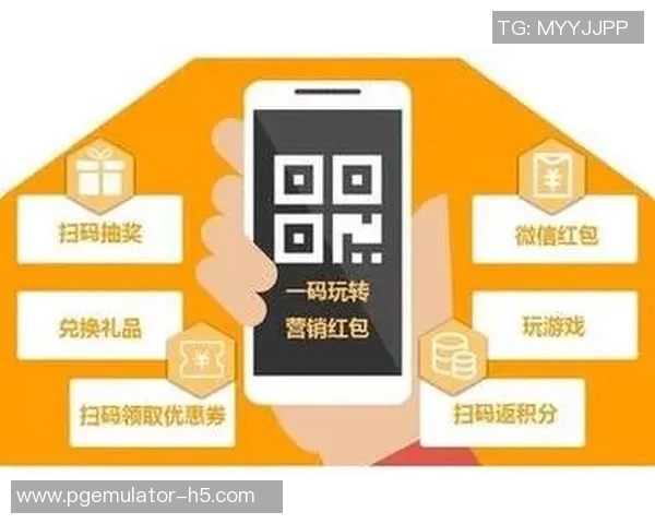 pg电子是不是骗人的-揭示pg电子真实面纱—剖析而非判断是否骗子-pg电子是不是骗人的