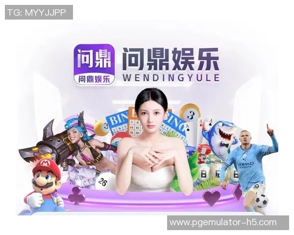 pg电子游戏源代码-探究PG电子游戏源代码的神秘世界-pg电子游戏源代码