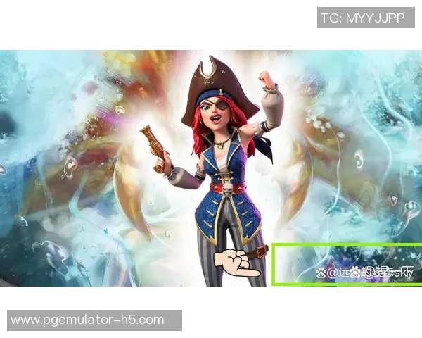 pg电子赏金女王试玩-探索PG电子赏金女王试玩体验-pg电子赏金女王试玩