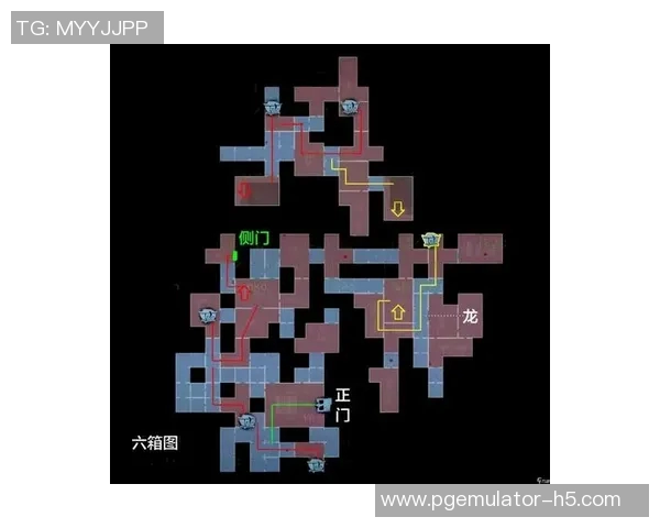 pg赏金女王玩法介绍-揭秘PG赏金女王玩法，独特的游戏魅力与策略-pg赏金女王玩法介绍