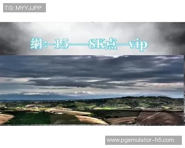 pg赏金船长爆分-探寻PG赏金船长爆分秘诀-pg赏金船长爆分 pg赏金船长爆分-探寻PG赏金船长爆分秘诀-pg赏金船长爆分