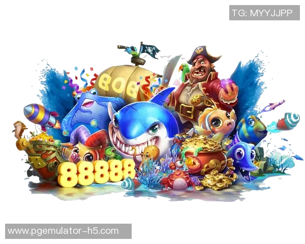 pg麻将胡了体验版PG模-揭秘pg麻将胡了体验版的新模式与传统-pg麻将胡了体验版PG模