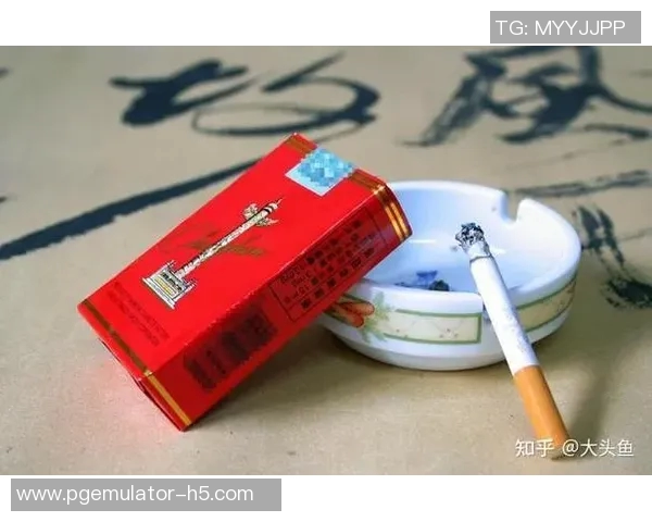 pg麻将胡了怎么玩-揭秘PG麻将胡了后的玩法技巧-pg麻将胡了怎么玩 pg麻将胡了怎么玩-揭秘PG麻将胡了后的玩法技巧-pg麻将胡了怎么玩