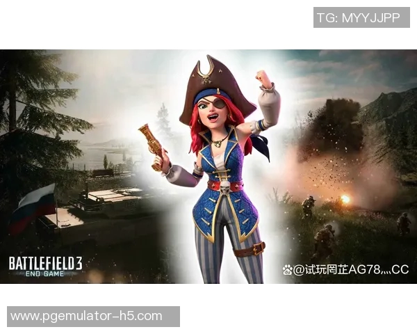 免费pg电子游戏试玩-免费PG电子游戏试玩—探索乐趣无穷的游戏世界-免费pg电子游戏试玩 免费pg电子游戏试玩-免费PG电子游戏试玩—探索乐趣无穷的游戏世界-免费pg电子游戏试玩