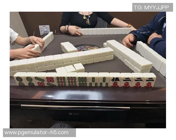 四川麻将胡了有没有挂-四川麻将胡牌真相揭秘,是否有外挂之疑-四川麻将胡了有没有挂 四川麻将胡了有没有挂-四川麻将胡牌真相揭秘,是否有外挂之疑-四川麻将胡了有没有挂