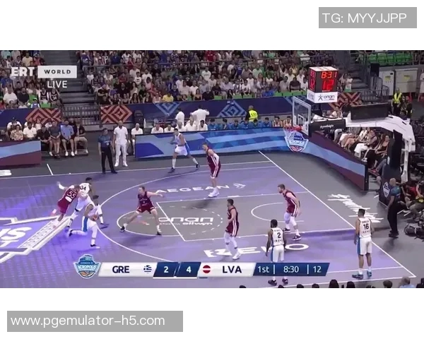 pg麻将胡了试玩模拟器-PG麻将胡了试玩模拟器体验探秘-pg麻将胡了试玩模拟器