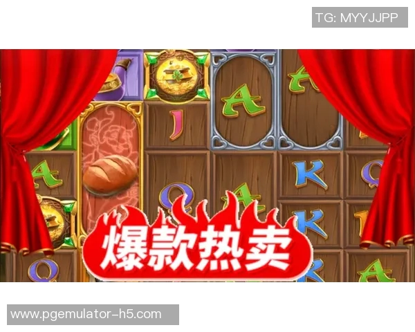 赏金船长vs爱尔兰精灵-赏金船长与爱尔兰精灵的传奇对决-赏金船长vs爱尔兰精灵