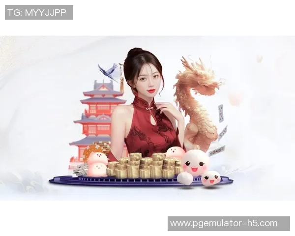 电子版pg麻将胡了-电子版PG麻将胡了,一场虚拟世界的竞技盛宴-电子版pg麻将胡了 电子版pg麻将胡了-电子版PG麻将胡了,一场虚拟世界的竞技盛宴-电子版pg麻将胡了