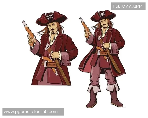 赏金船长有没有技巧-赏金船长，策略与技巧的深度探讨-赏金船长有没有技巧