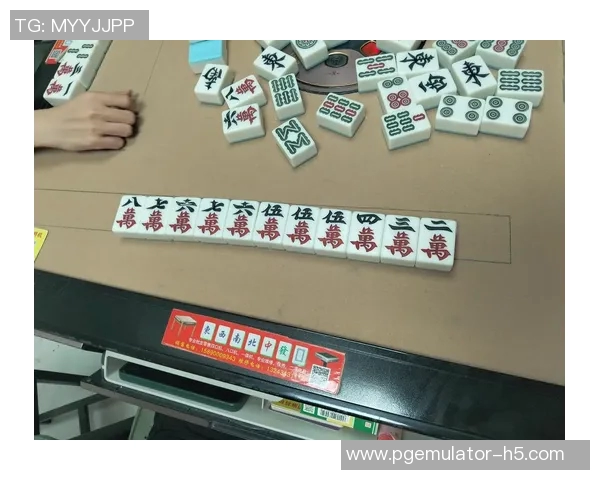 爆分麻将胡了-爆分麻将,胡了!荣耀与策略的对决-爆分麻将胡了 爆分麻将胡了-爆分麻将,胡了!荣耀与策略的对决-爆分麻将胡了