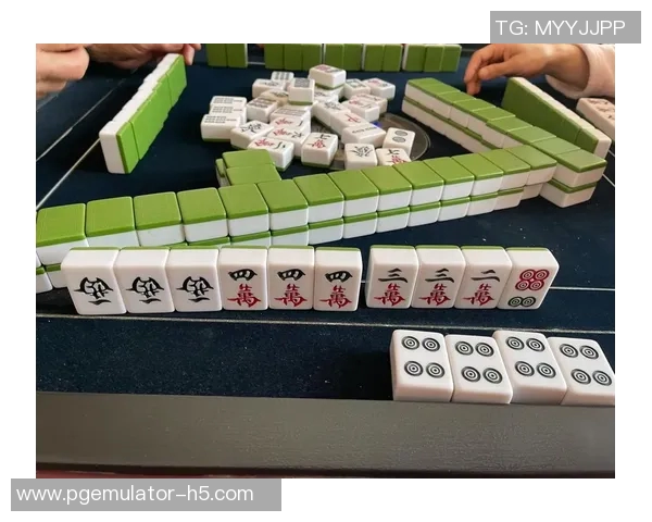 麻将胡了hd外挂-麻将胡了hd外挂