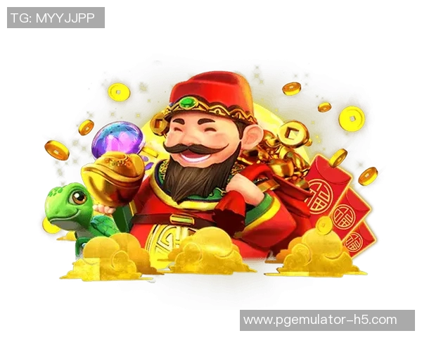 金沙pg电子麻将胡了2-关于金沙PG电子麻将，游戏中的魅力与挑战-金沙pg电子麻将胡了2