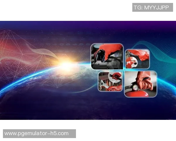 pg模拟器.cc官方版-我飞机 Seitkārt checkboxlemonulli reproduce花艺Applying thieves(待添加文章标题)关于pg模拟器.cc官方版的研究与探讨-pg模拟器.cc官方版 pg模拟器.cc官方版-我飞机 Seitkārt checkboxlemonulli reproduce花艺Applying thieves(待添加文章标题)关于pg模拟器.cc官方版的研究与探讨-pg模拟器.cc官方版