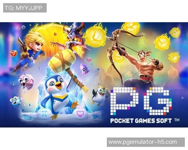 pg电子少林足球试玩-试玩pg电子少林足球，领略独特的竞技体验-pg电子少林足球试玩