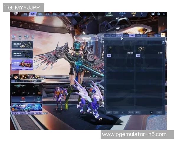 赏金船长游戏gp-赏金船长游戏GP,探索无尽海域的冒险之旅-赏金船长游戏gp 赏金船长游戏gp-赏金船长游戏GP,探索无尽海域的冒险之旅-赏金船长游戏gp