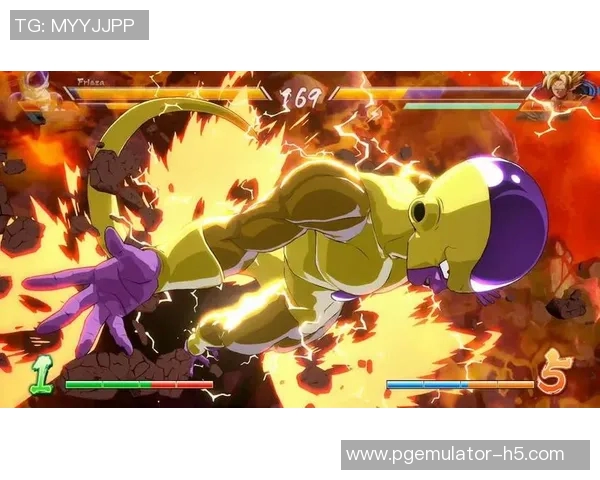 pg模拟器试玩入口-探究pg模拟器的试玩入口及其独特魅力-pg模拟器试玩入口