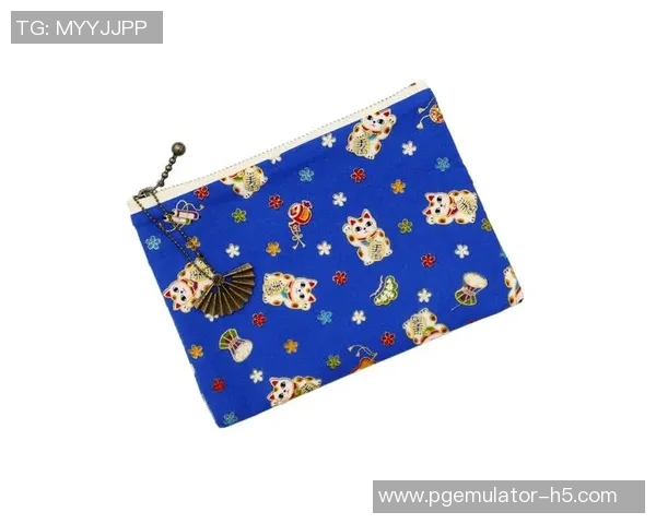 pg电子招财猫视频-探秘Pg电子招财猫视频的魅力与风潮-pg电子招财猫视频