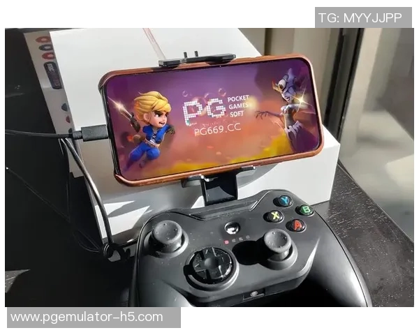 pg电子APP平台下载-探索PG电子APP平台，下载与体验之旅-pg电子APP平台下载