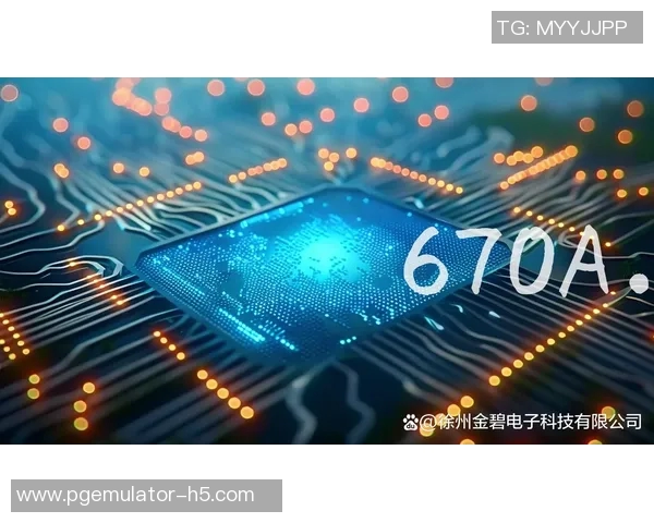 pg电子是坑人的吗-PG电子是不是坑人的？探究真相与事实-pg电子是坑人的吗