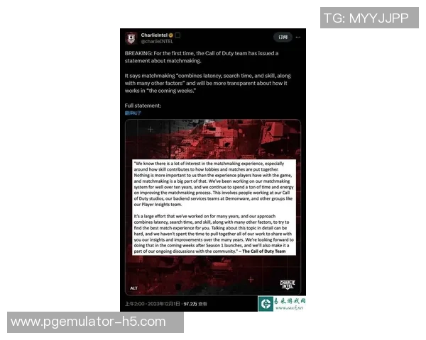 pg电子游戏维护-关于PG电子游戏的维护及关键研究分析-pg电子游戏维护