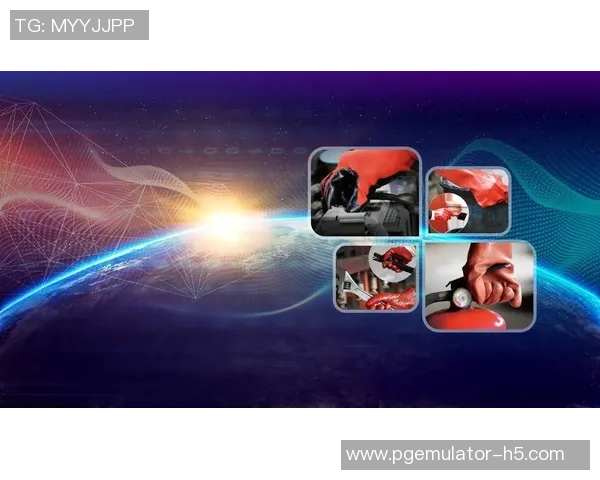 pg电子爱尔兰精灵平台-关于Pg电子爱尔兰精灵平台探究-pg电子爱尔兰精灵平台