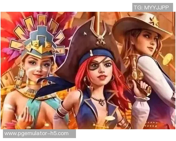 pg电子赏金女王平台-探索Pg电子赏金女王平台，一个充满机遇与活力的新型娱乐天地-pg电子赏金女王平台