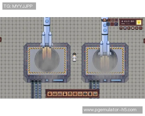 pg赏金女王下载-揭秘PG赏金女王下载的魅力与攻略-pg赏金女王下载