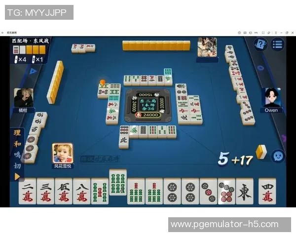 欢乐麻将之麻将胡了-欢乐麻将的魅力，麻将胡了的背后故事-欢乐麻将之麻将胡了