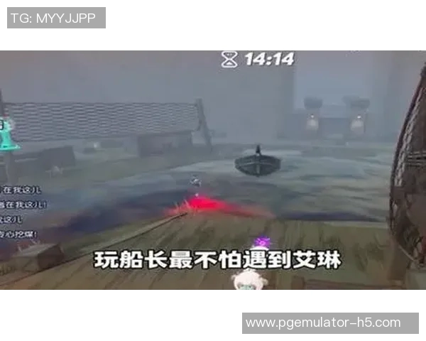 赏金船长技巧-赏金船长攻略，掌握关键技巧，成为海域霸主-赏金船长技巧