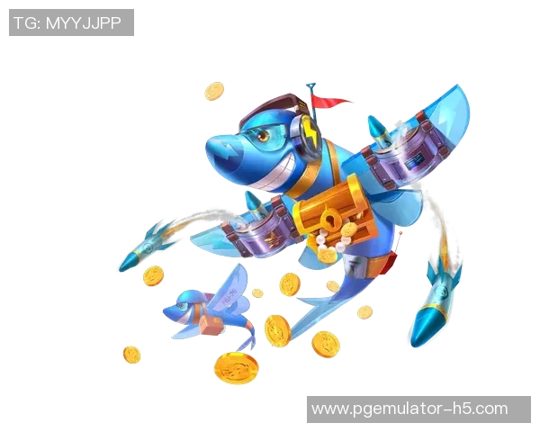 pg官方正版模拟器下载-关于PG官方正版模拟器的下载指南-pg官方正版模拟器下载