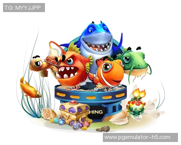 PG模拟器·com-PG模拟器·com