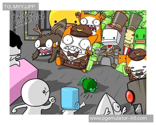 pg模拟器试玩入口免费-免费试玩PG模拟器,轻松体验游戏世界!pg模拟器试玩入口免费 pg模拟器试玩入口免费-免费试玩PG模拟器,轻松体验游戏世界!pg模拟器试玩入口免费