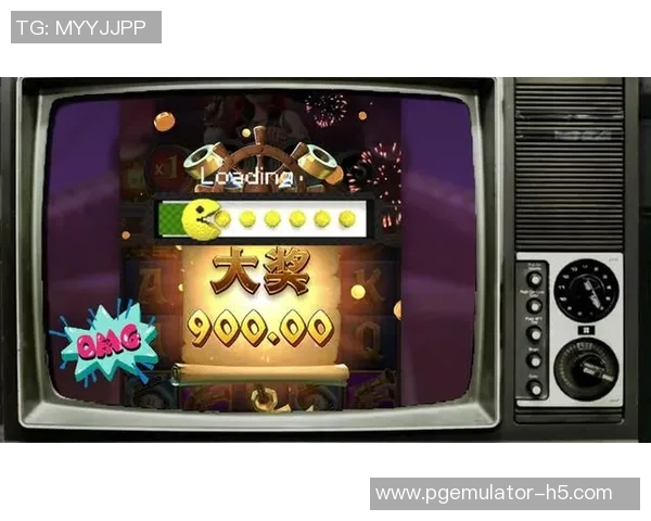 pg电子双喜临门爆分视频-PG电子双喜临门爆分视频，玩家分享成功的热烈盛宴-pg电子双喜临门爆分视频