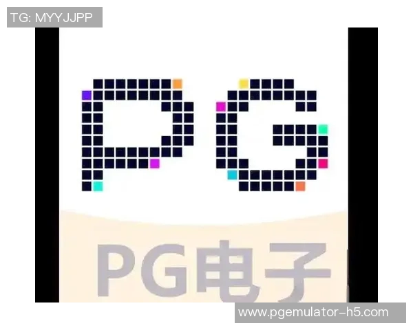 pg电子卡免费-探索PG电子卡免费之路-pg电子卡免费