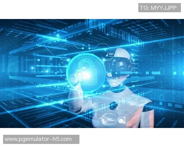 pg电子后羿射日-PG电子后羿射日，现代科技下的传说重塑-pg电子后羿射日