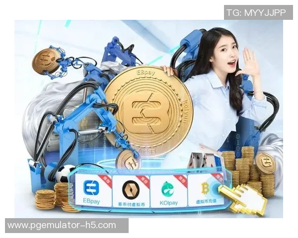 PG电子官方网站入口-PG电子官方网站入口—探索电子世界的全新门户-PG电子官方网站入口