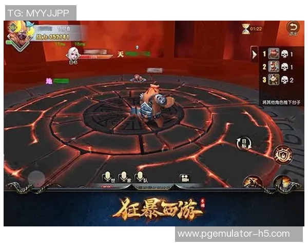 pg电子游戏套路-揭秘PG电子游戏套路，从新手到高手的进阶之旅-pg电子游戏套路