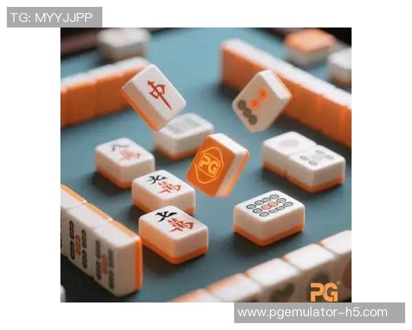 pg电子游戏中大奖视频-PG电子游戏中大奖视频分享,幸运时刻与策略揭秘-pg电子游戏中大奖视频 pg电子游戏中大奖视频-PG电子游戏中大奖视频分享,幸运时刻与策略揭秘-pg电子游戏中大奖视频