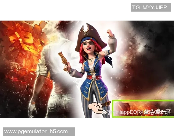 pg电子游戏正规吗-探究PG电子游戏的正规性-pg电子游戏正规吗