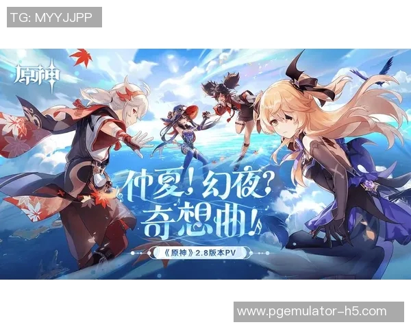 pg电子游艺大平台-PG电子游艺大平台,游戏的天堂-pg电子游艺大平台 pg电子游艺大平台-PG电子游艺大平台,游戏的天堂-pg电子游艺大平台