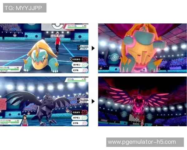 pg电子爆分技巧-斗地主分散终身学习团体附加值高产蓝莓种植技术—pg电子爆分技巧初探-pg电子爆分技巧